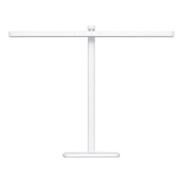 Lámpara Xiaomi Desk Lamp 2 De Mesa WIFI White | InfoChen Canarias