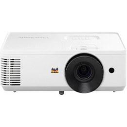 Proyector Viewsonic PA700X 4500L Xga HDMI VGA 3YR Garantia |