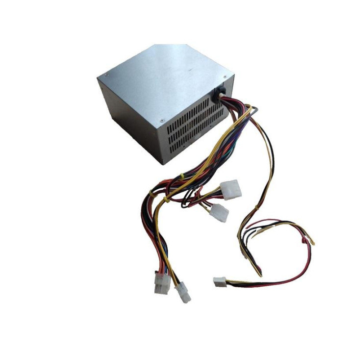 Fuente De Alimentacion Oneway Lyra 200W | InfoChen Canarias