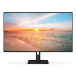 Monitor Philips 27 IPS 120HZ Multimedia VGA HDMI DP Black |