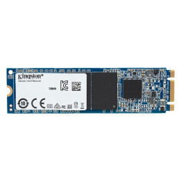 Disco Duro SSD Kingston 128GB M2 2280 Sata | InfoChen Canarias