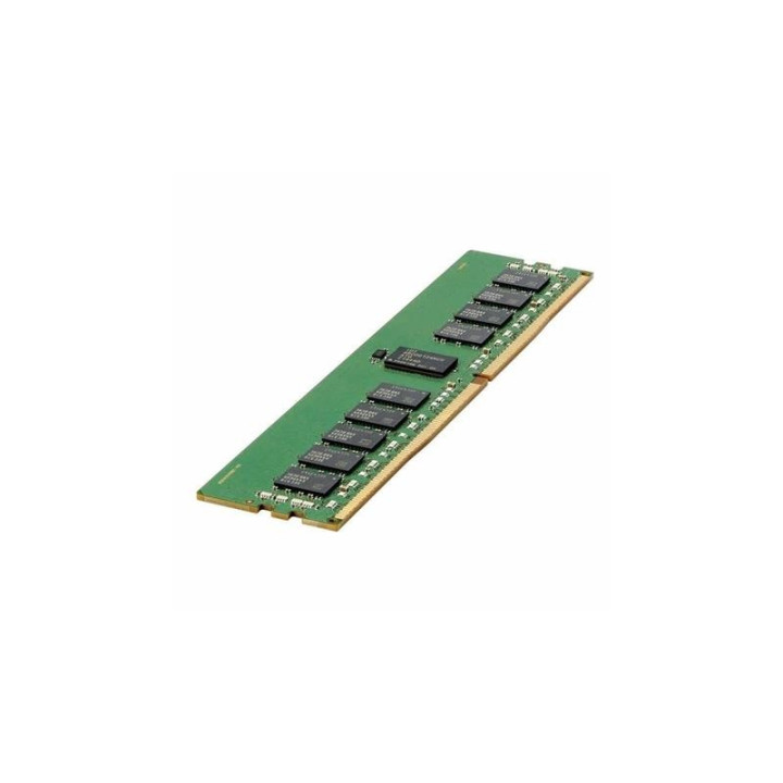 Memoria RAM 16GB HP DDR4-3200 Para Server | InfoChen Canarias