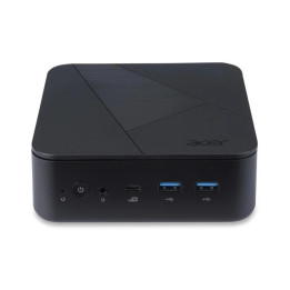 Ordenador Nuc Acer U7 155H/16GB DDR5/SSD1TB M2/WIFI 6E/W11PRO |