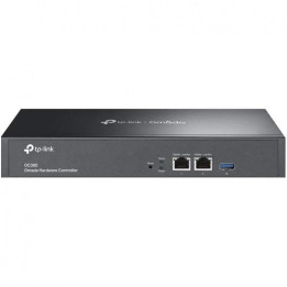 Controladora Cloud Tp-Link Omada OC300 | InfoChen Canarias