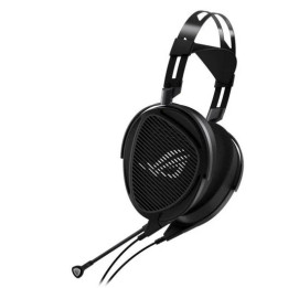 Auriculares + Microfono Asus Gaming Rog Kithara | InfoChen