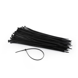 Bridas Gembird 250X3,6MM 100 Uds | InfoChen Canarias