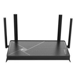 Wireless Router Tp-Link Archer BE230 WIFI 7 Multigigabit BE3600 |