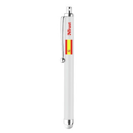 Stylus Pen Trust Para Tablet / Ipad Edicion España | InfoChen