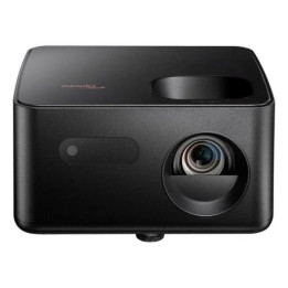 Proyector Optoma Photon Life PH31 3700L HDMI USB 3D Black |