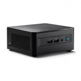 Ordenador Nuc Acer I7 1355U/16GB/SSD1TB M2/HDMI/DP/WIFI 6E/W11PRO