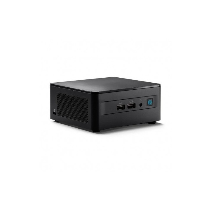 Ordenador Nuc Acer I7 1355U/16GB/SSD1TB M2/HDMI/DP/WIFI 6E |