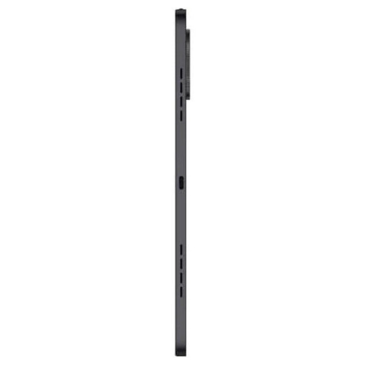 Tablet Tcl Nxtpaper 14 14.3 2.4K 8GB/256GB/OCTACORE Android Grey
