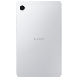 Tablet Samsung 8.7 Tab A11 4GB/64GB/4G Android Silver | InfoChen