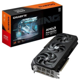 Tarjeta De Video Gigabyte Radeon Rx 9070 Gaming Oc 16GB GDRR6