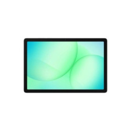 Tablet Samsung Galaxy Tab A11+ SMX236 11 6GB/128GB/5G/ANDROID