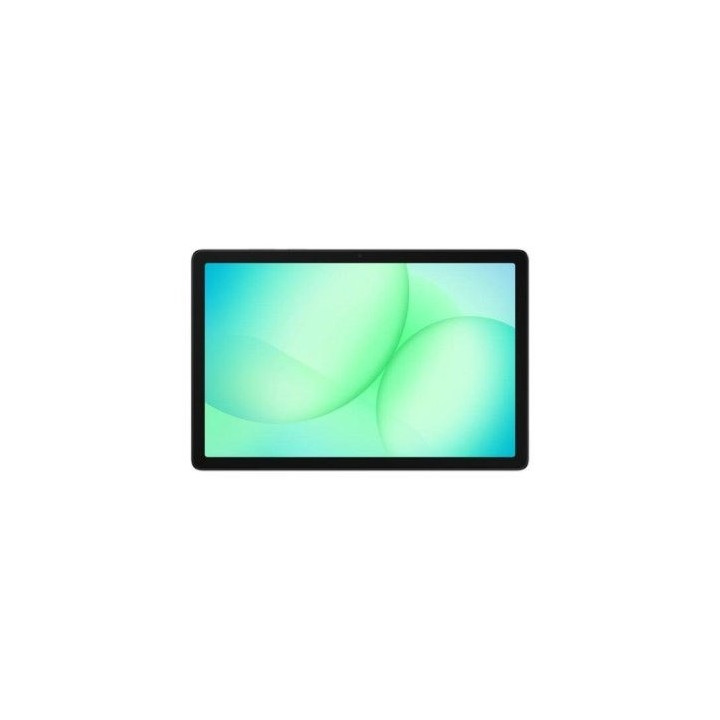 Tablet Samsung Galaxy Tab A11+ SMX236 11 6GB/128GB/5G/ANDROID