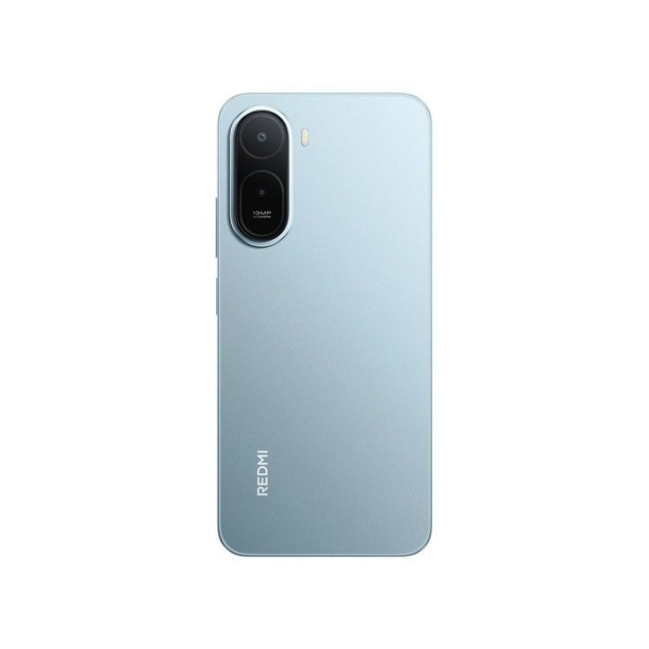 Smartphone Xiaomi Redmi A7 Pro 6.9 4GB/64GB/13MP/NFC/4G Mist Blue
