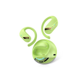 Auriculares Deportivos Vention Openbeat O12 Bluetooth 5.3