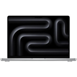 Portátil Apple Macbook Pro M5/10-CORE CPU/16GB/SSD1TB/10-CORE