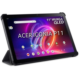 Tablet Acer Tab Iconia A11 11 8GB/128GB WIFI Helio G99 Androdi