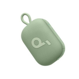 Altavoz Anker Soundcore Select 4 Go 5W Bluetooth Green | InfoChen