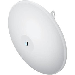 Ubiquiti Airmax Nanobeam Ac 16DBI 5GHZ GEN2 | InfoChen Canarias