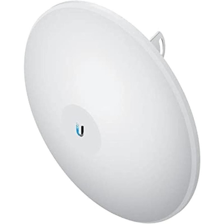 Ubiquiti Airmax Nanobeam Ac 16DBI 5GHZ GEN2 | InfoChen Canarias