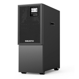 Ups Salicru 10000VA Twin Pro 3 Dual Series | InfoChen Canarias