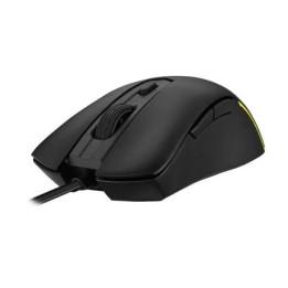 Raton Asus Tuf Gaming M3 Gen Ii USB Black | InfoChen Canarias
