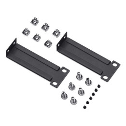 Kit De Montaje En Rack KIT-D226 Para Switch 226MM Desktop |