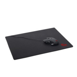 Alfombrilla Gembird Gaming Xl 350X900MM | InfoChen Canarias