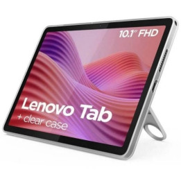 Tablet Lenovo G85 10.1 Wuxga 4GB/128GB Mediatek Helio Grey +