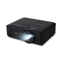 Proyector Acer X119H 4800L Wuxga Dlp | InfoChen Canarias