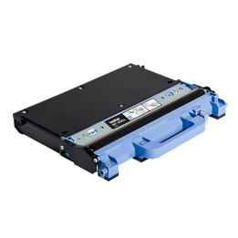 Bote Residual Brother WT320CL | InfoChen Canarias
