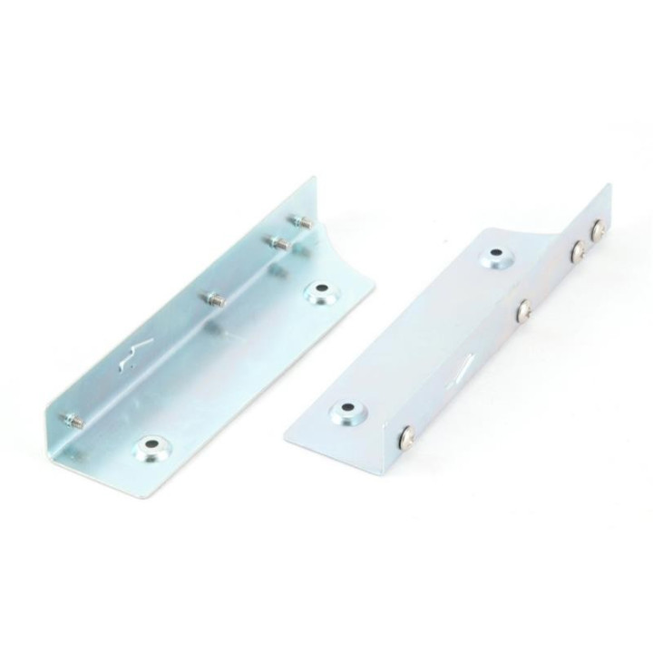 Adaptador Gembird Bahia 3,5/2,5 | InfoChen Canarias