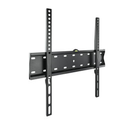 Soporte TV Monitor Tooq 32-55 40KG Black | InfoChen Canarias