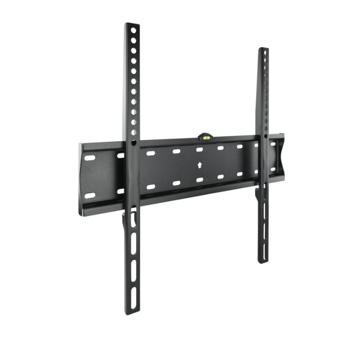 Soporte TV Monitor Tooq 32-55 40KG Black | InfoChen Canarias