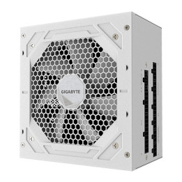 Fuente De Alimentacion Gigabyte Ice 850W 80+ Modular Atx Gold