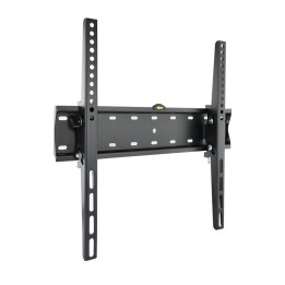 Soporte Pared Tv/monitor Tooq 32-55 40KG Inclinable Black |