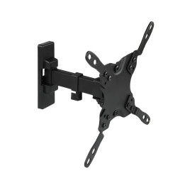 Soporte TV Monitor Tooq 13-42 Giratorio/inclinable 20KG Max |