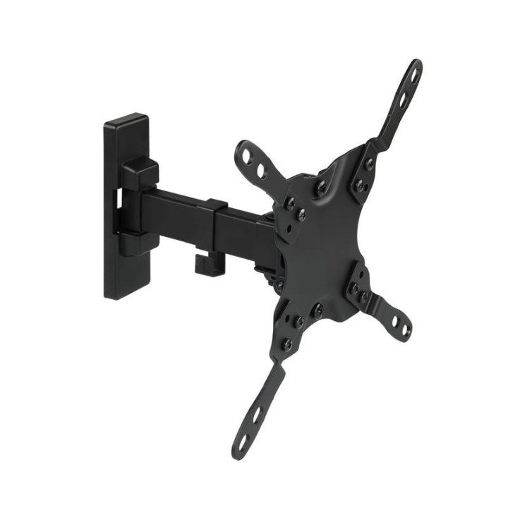 Soporte TV Monitor Tooq 13-42 Giratorio/inclinable 20KG Max |