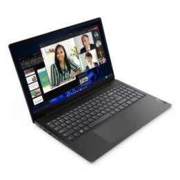 Portátil Lenovo V15 G5 Irl I7 13620H/16GB DDR5/SSD512GB/15.6