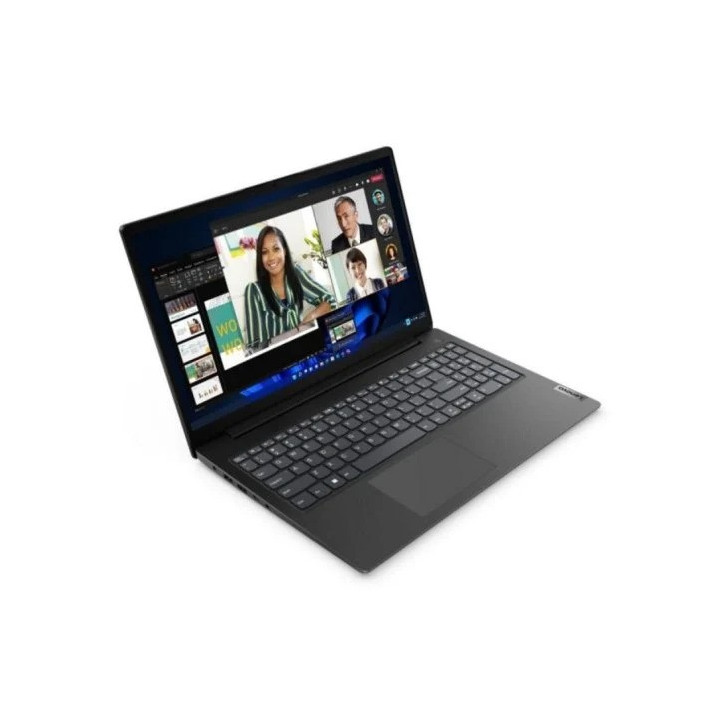 Portátil Lenovo V15 G5 Irl I7 13620H/16GB DDR5/SSD512GB/15.6
