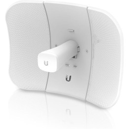 Ubiquiti Litebeam Ac 23DBI 5GHZ GEN2 | InfoChen Canarias