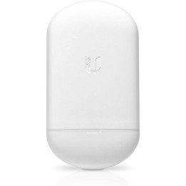 Ubiquiti Nanostation Loco 5AC 13DBI 5GHZ | InfoChen Canarias