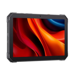 Tablet Cubot King Kong Tab Mini 6GB/128GB/48MPX/8.68
