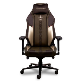 Silla Gaming Phoenix Monarch Lotr Edition Moria | InfoChen