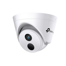 Cámara IP Tp-Link Vigi Turret Interior 3MP 4MM Ir 30M POE |