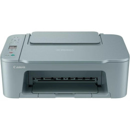 Impresora Canon Pixma TS3752I Mfp Color WIFI Blue | InfoChen