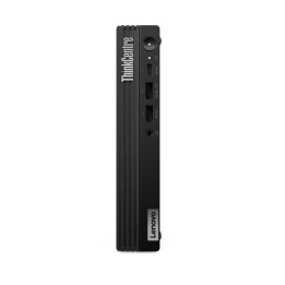 Ordenador Lenovo Thinkcentre M75Q Ryzen 5 Pro